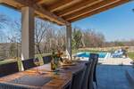 Kuca, Poreč, prodaja, 590000 €, 142 m2
