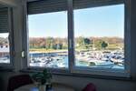 Trosoban stan, Poreč, prodaja, 260000 €, 76 m2