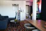 Trosoban stan, Poreč, prodaja, 260000 €, 76 m2