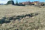 Labin, građevinsko zemljište u blizini grada