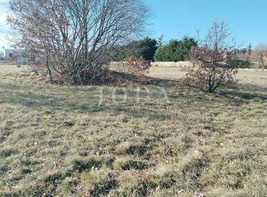 Zemljiste, Labin, prodaja, 82950 €, 1185 m2