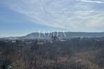 Labin, građevinsko zemljište u mirnom okruženju, u blizini grada — fotografija 6