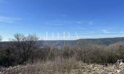 Zemljiste, Labin, prodaja, 120000 €, 975 m2