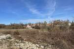 Labin, veliko građevinsko zemljište na traženoj lokaciji — fotografija 6