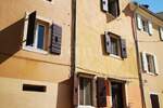 Kuca, Bale, prodaja, 169000 €, 105 m2