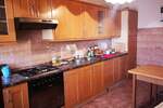 Kuca, Bale, prodaja, 169000 €, 105 m2