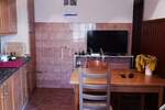 Kuca, Bale, prodaja, 169000 €, 105 m2