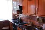 Kuca, Bale, prodaja, 169000 €, 105 m2
