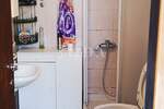 Kuca, Bale, prodaja, 169000 €, 105 m2