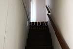 Kuca, Bale, prodaja, 169000 €, 105 m2