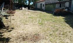 Zemljiste, Ližnjan, Valtura, prodaja, 145000 €, 960 m2