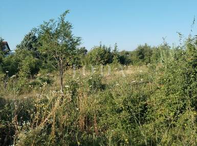 Zemljiste, Labin, prodaja, 90000 €, 2355 m2
