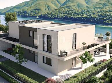 Kuca, Labin, Duga Luka, prodaja, 1200000 €, 538 m2