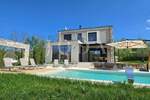 Kuca, Karojba, prodaja, 790000 €, 150 m2