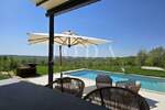 Kuca, Karojba, prodaja, 790000 €, 150 m2