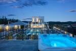 Kuca, Vrsar, prodaja, 1550000 €, 200 m2