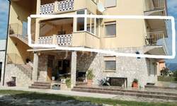 Cetvorosoban stan, Labin, prodaja, 322000 €, 120 m2