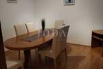 Labin, okolica, stan na drugom katu u privatnoj kući