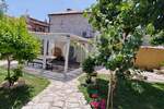Kuca, Vodnjan, Galižana, prodaja, 275000 €, 69 m2
