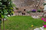 Kuca, Vodnjan, Galižana, prodaja, 275000 €, 69 m2