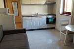 Jednosoban stan, Labin, Rabac, prodaja, 105000 €, 24 m2