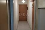 Jednosoban stan, Labin, Rabac, prodaja, 105000 €, 24 m2
