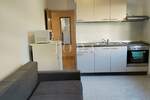 Jednosoban stan, Labin, Rabac, prodaja, 105000 €, 24 m2