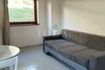Jednosoban stan, Labin, Rabac, prodaja, 105000 €, 24 m2