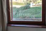 Jednosoban stan, Labin, Rabac, prodaja, 105000 €, 24 m2
