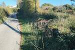 Labin, građevinsko zemljište na traženoj lokaciji