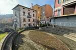 Jednosoban stan, Labin, prodaja, 88200 €, 38 m2