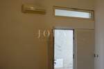 Jednosoban stan, Labin, prodaja, 88200 €, 38 m2