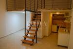 Jednosoban stan, Labin, prodaja, 88200 €, 38 m2