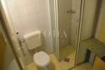Jednosoban stan, Labin, prodaja, 88200 €, 38 m2