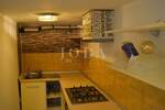 Jednosoban stan, Labin, prodaja, 88200 €, 38 m2