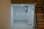 Jednosoban stan, Labin, prodaja, 88200 €, 38 m2