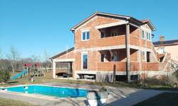 Kuca, Labin, prodaja, 350000 €, 172 m2