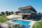 Kuca, Marčana, prodaja, 670000 €, 198 m2