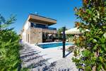 Kuca, Marčana, prodaja, 670000 €, 198 m2