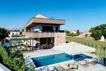 Kuca, Marčana, prodaja, 670000 €, 198 m2