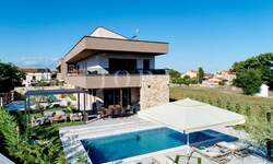 Kuca, Marčana, prodaja, 670000 €, 198 m2