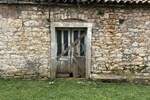 Kuca, Labin, prodaja, 38000 €, 63 m2