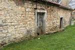 Kuca, Labin, prodaja, 38000 €, 63 m2