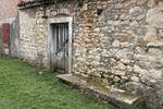 Kuca, Labin, prodaja, 38000 €, 63 m2