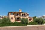 Trosoban stan, Novigrad, prodaja, 264500 €, 67 m2