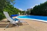 Trosoban stan, Novigrad, prodaja, 264500 €, 67 m2