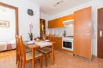 Trosoban stan, Novigrad, prodaja, 264500 €, 67 m2