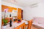 Trosoban stan, Novigrad, prodaja, 264500 €, 67 m2