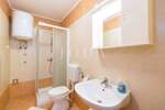 Trosoban stan, Novigrad, prodaja, 264500 €, 67 m2