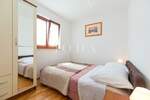 Trosoban stan, Novigrad, prodaja, 264500 €, 67 m2